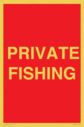 private-fishing-~